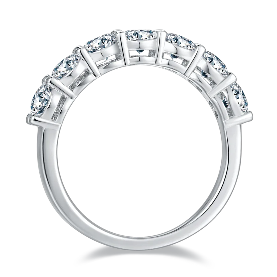 product/2026/1/7/2008751033257431040.png