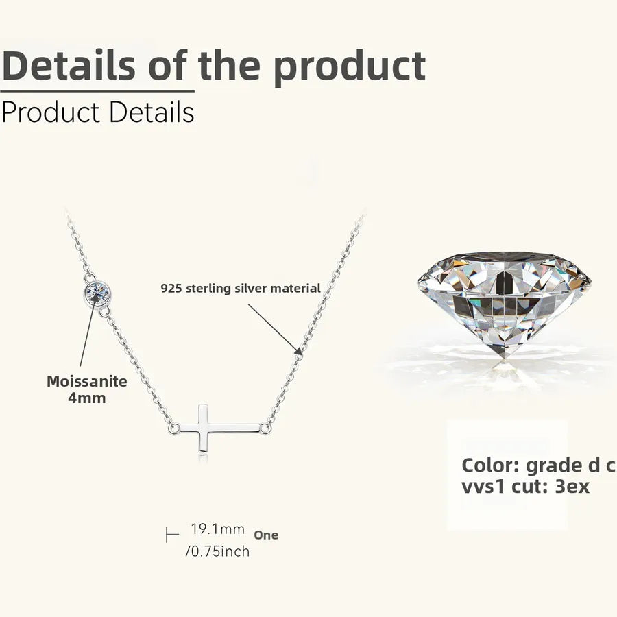 /product/2025/9/24/1970735063188508672.jpg