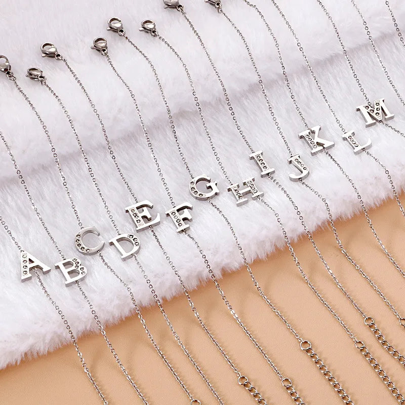 product/2021/9/10/1436211055654211584.jpg