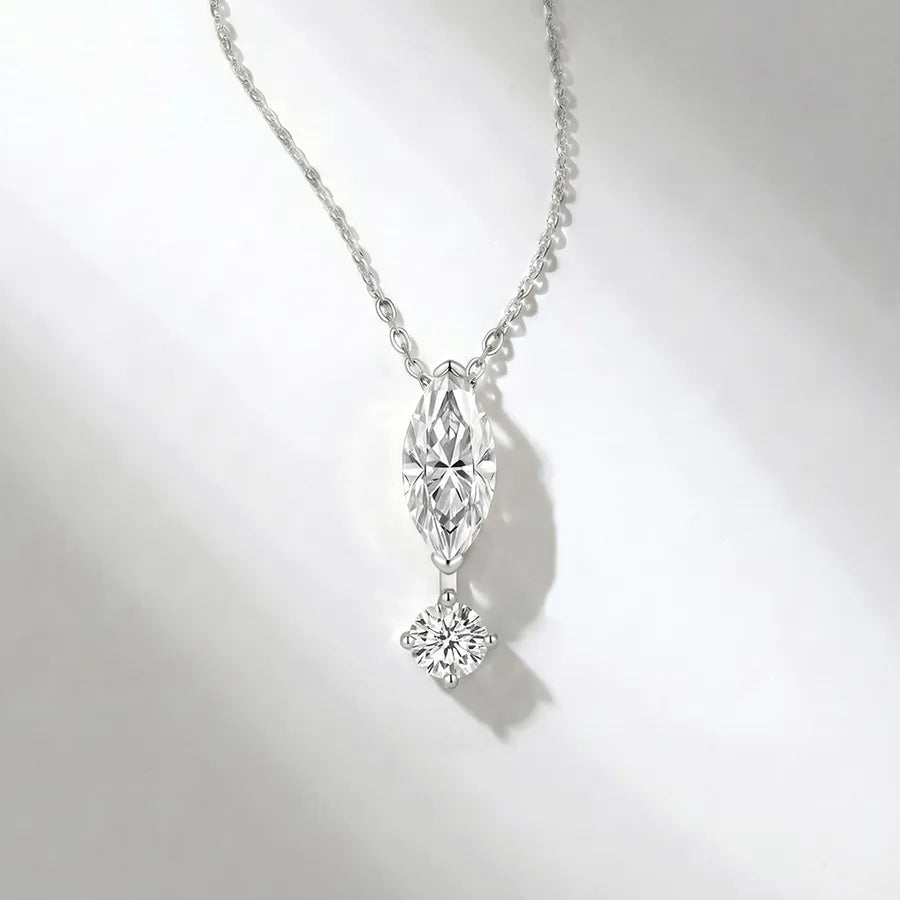 product/2026/6/5/2062800303555743744.jpg