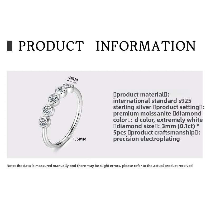 /product/2025/10/19/1979883887735738368.jpg