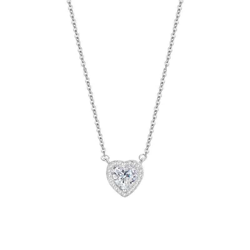 product/2025/9/24/1970762303632707584.jpg