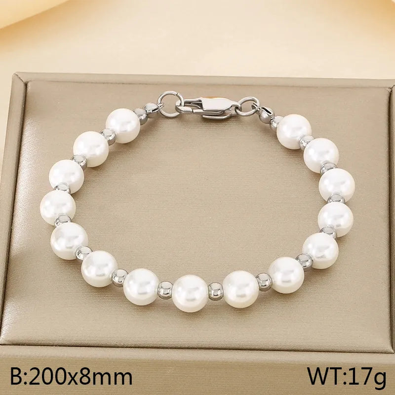 /product/2024/9/29/1840203632272871424.jpg