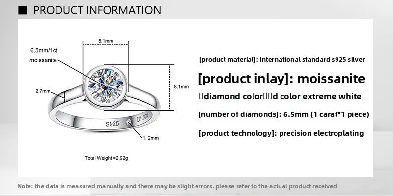 /product/2026/3/2/2028472735289708544.jpg