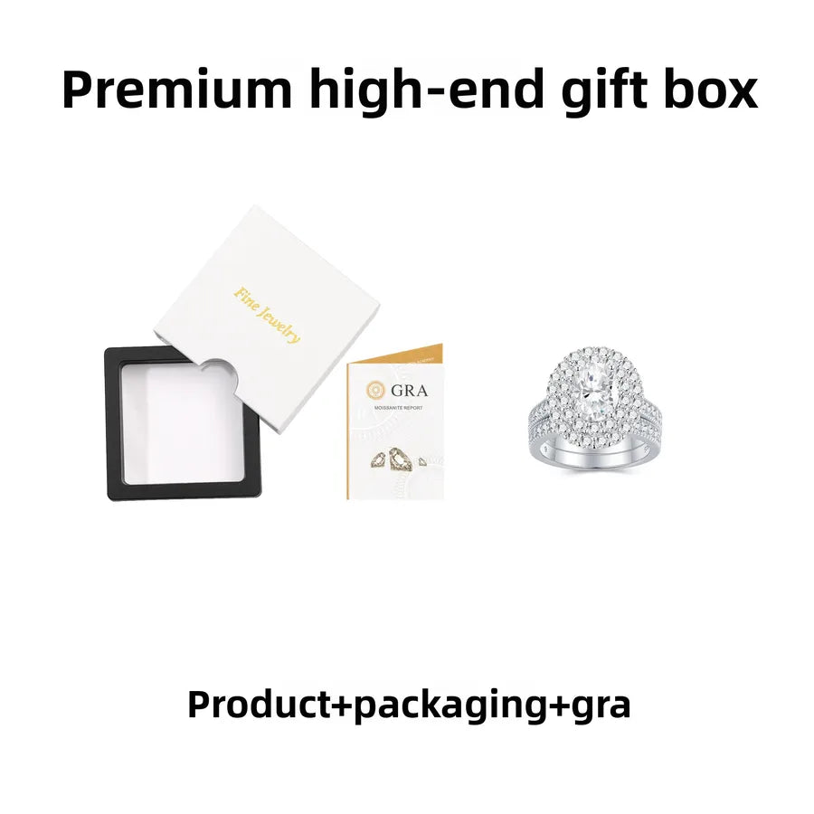 /product/2026/1/6/2008521675691397120.jpg