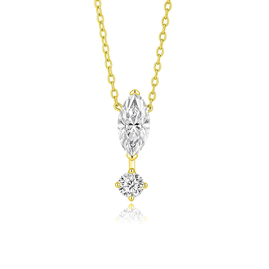 /product/2026/6/5/2062800323713568768.jpg