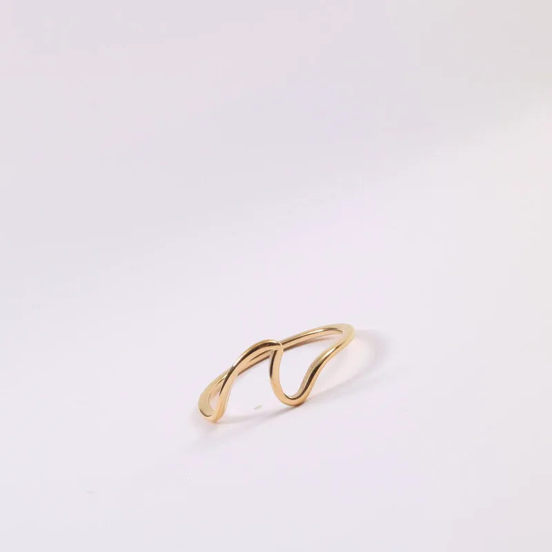 product/2022/12/21/1605402963701010432.jpg