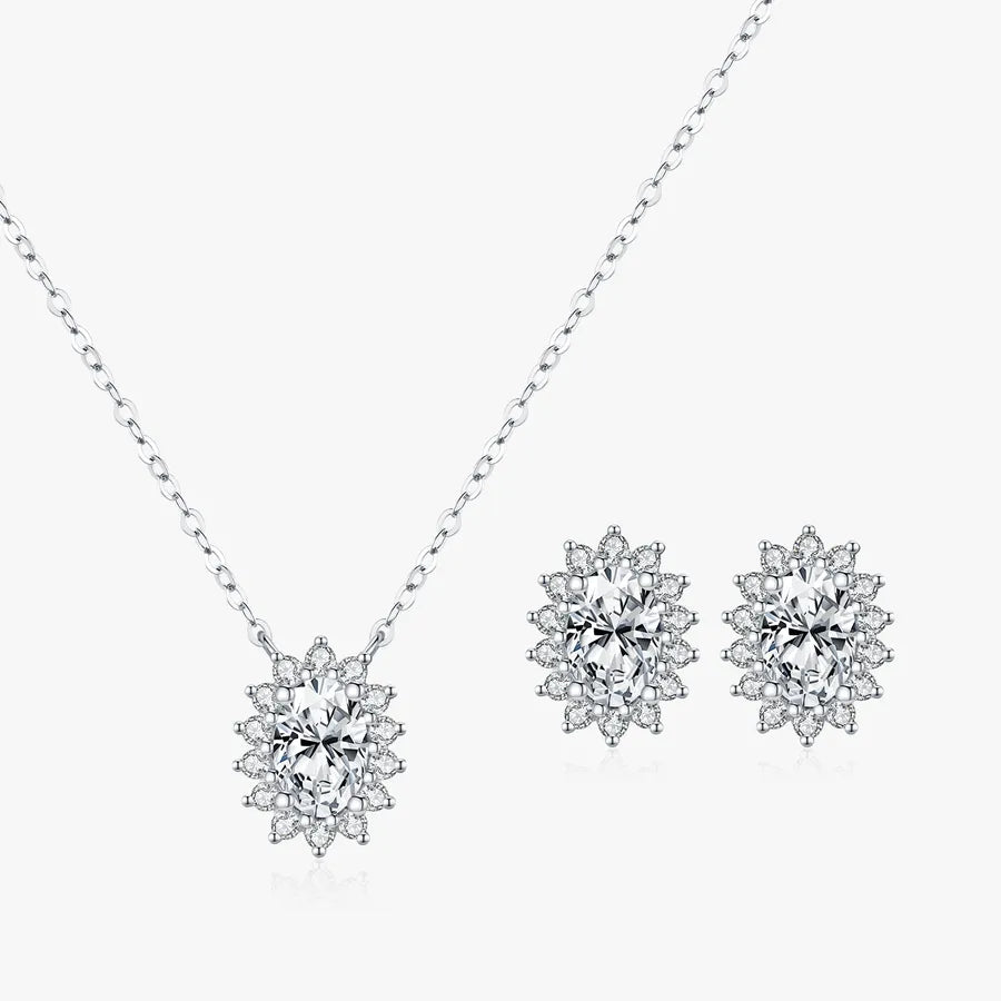 product/2025/9/22/1970040259043528704.jpg