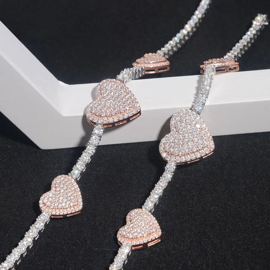 product/2025/9/2/1962760439146352640.jpg