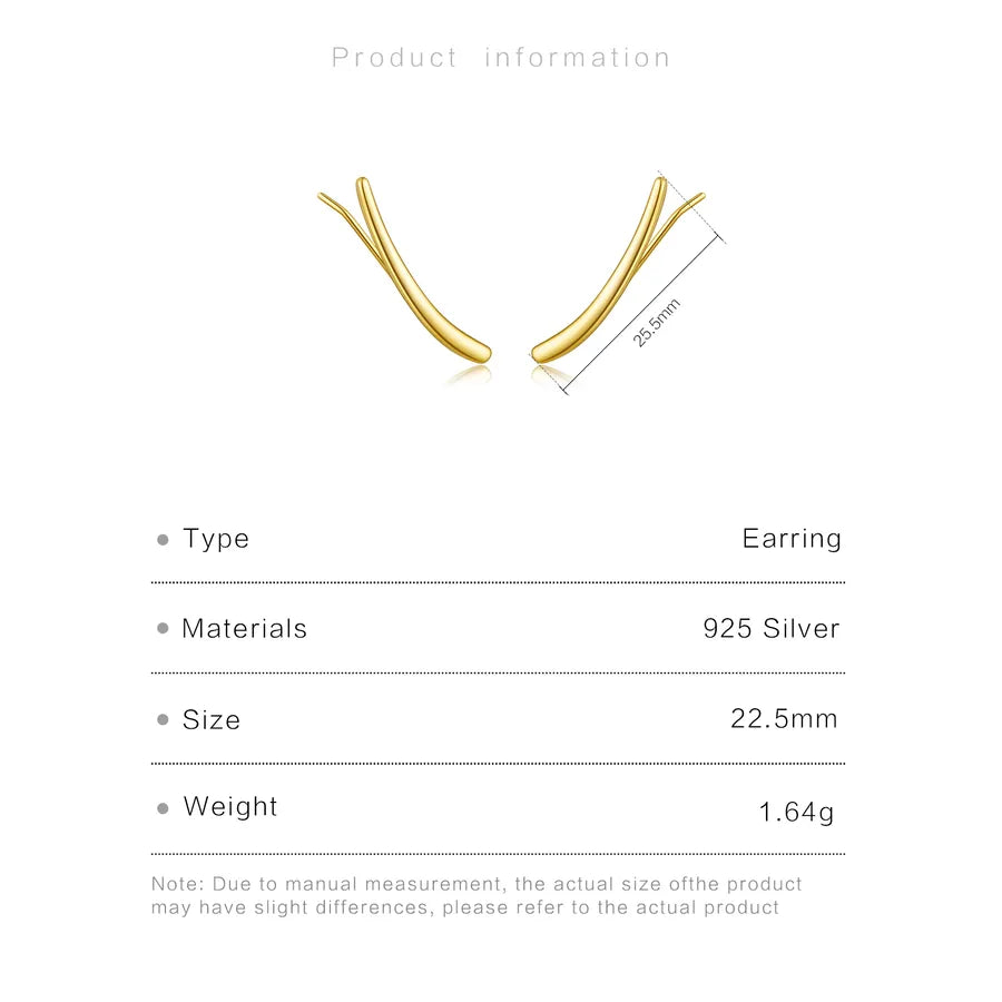 product/2024/9/9/1832986247547719680.jpg