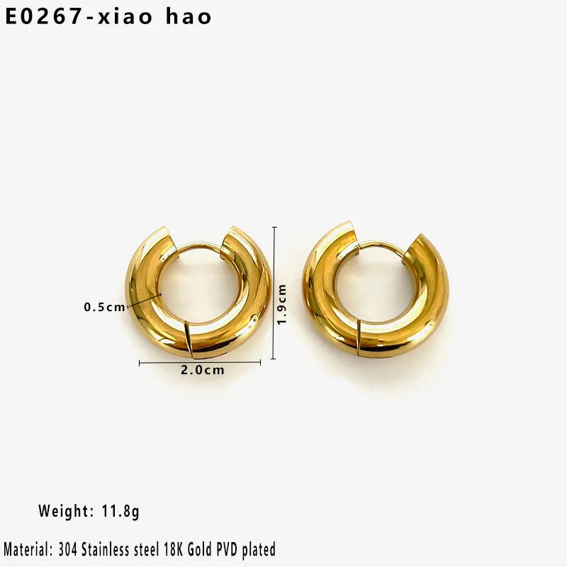 /product/2025/5/20/1924699574300184576.jpg
