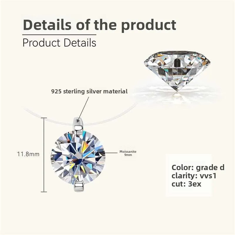 /product/2025/9/24/1970741680009252864.jpg