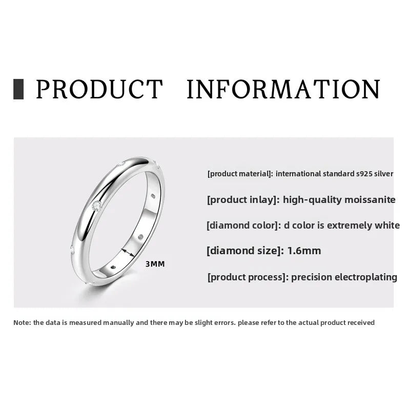 /product/2025/10/19/1979884033219366912.jpg