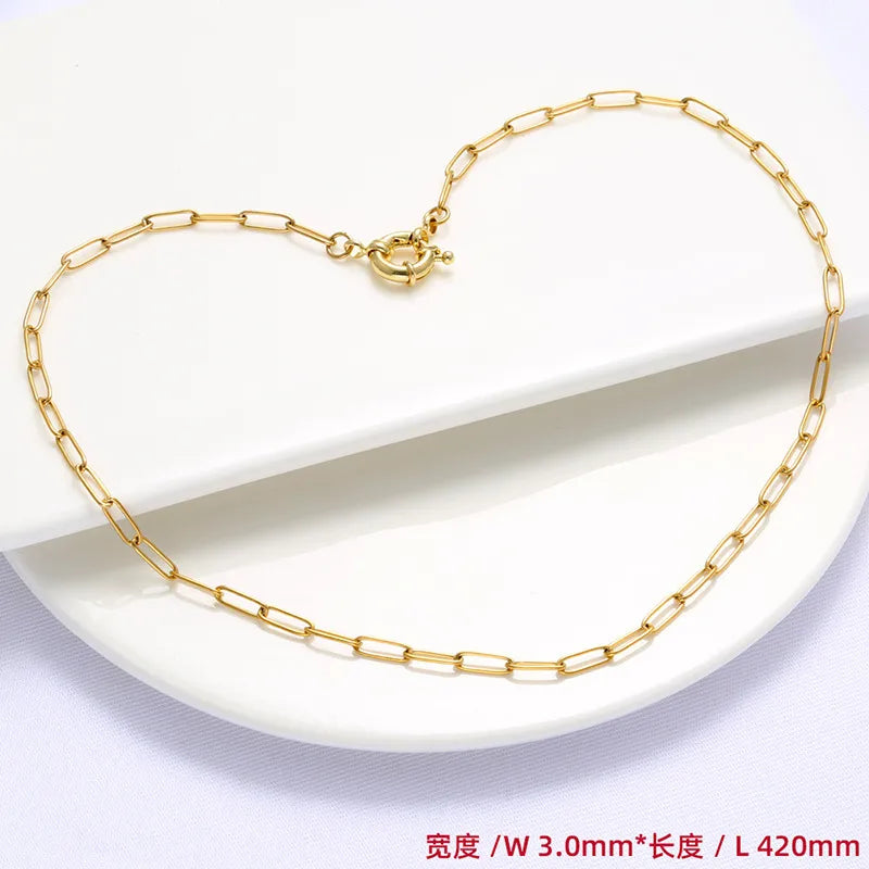 product/2022/4/6/1511523035348340736.jpg