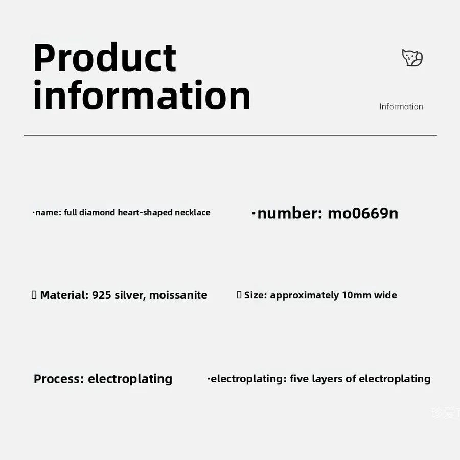 product/2025/9/24/1970822154031337472.jpg