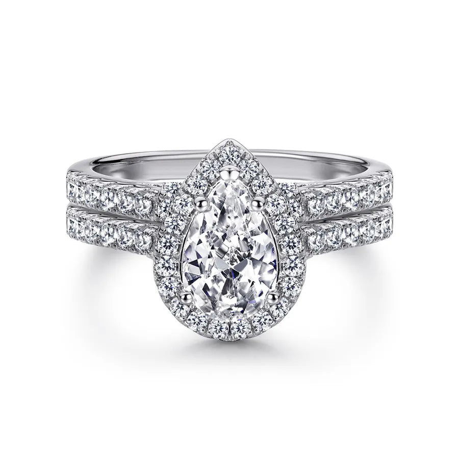 product/2022/11/11/1590973603845902336.jpg