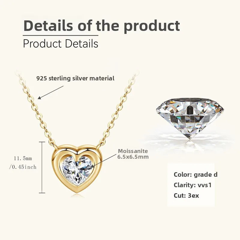/product/2025/9/24/1970687157555302400.jpg