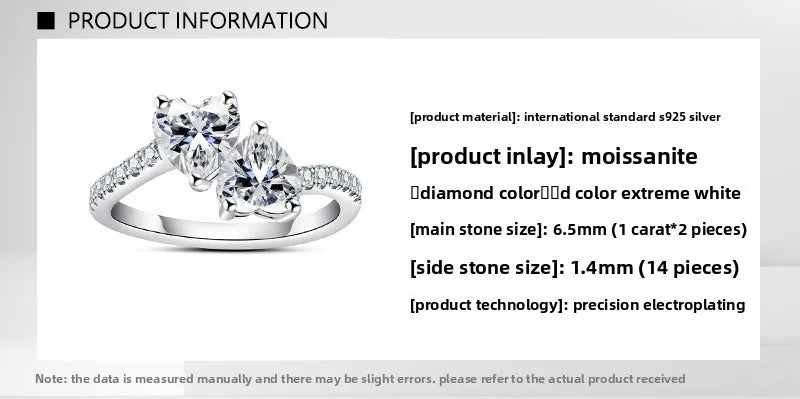 /product/2026/3/2/2028441439683350528.jpg