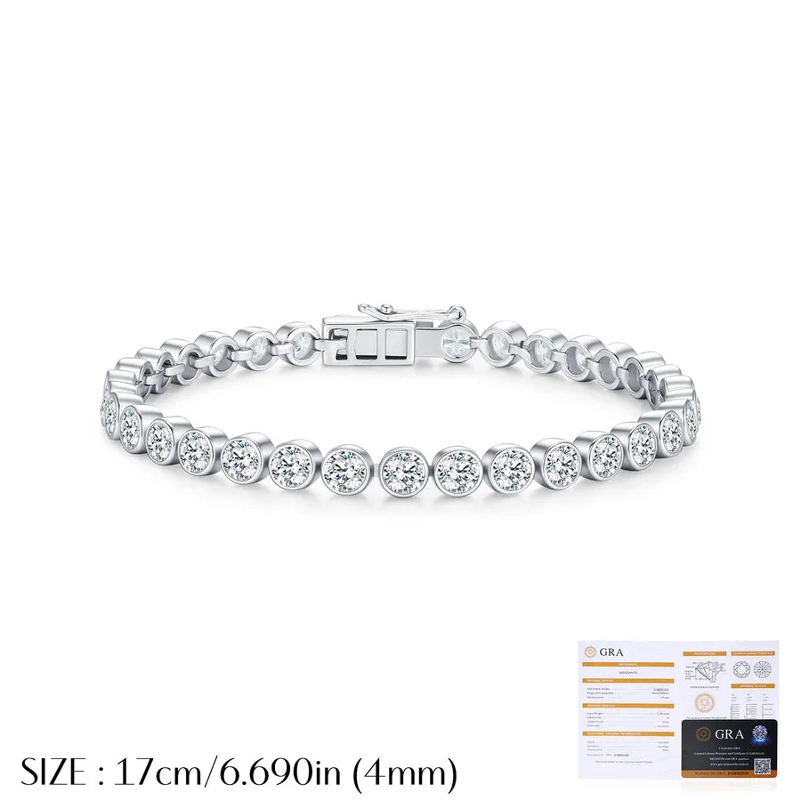 /product/2026/2/2/2018205273084268544.jpg