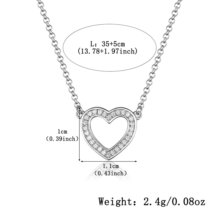 product/2025/6/28/1938815361826820096.jpg