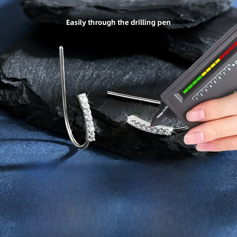 product/2025/8/6/1953216371760435200.jpg