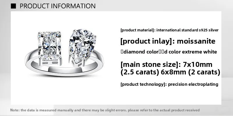 /product/2026/3/3/2028779978736406528.jpg