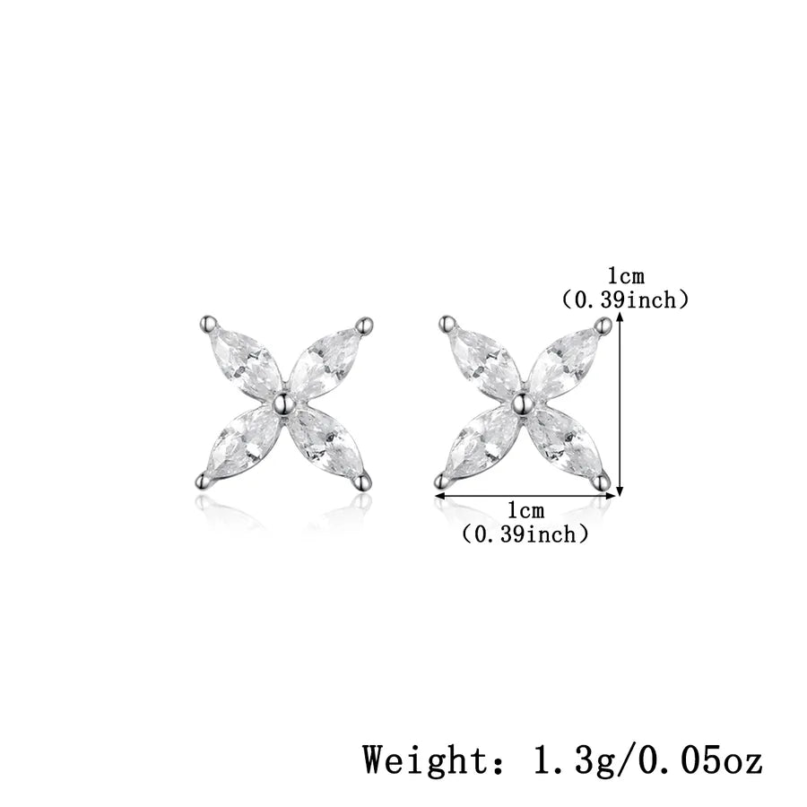 product/2025/6/28/1938839710805921792.jpg