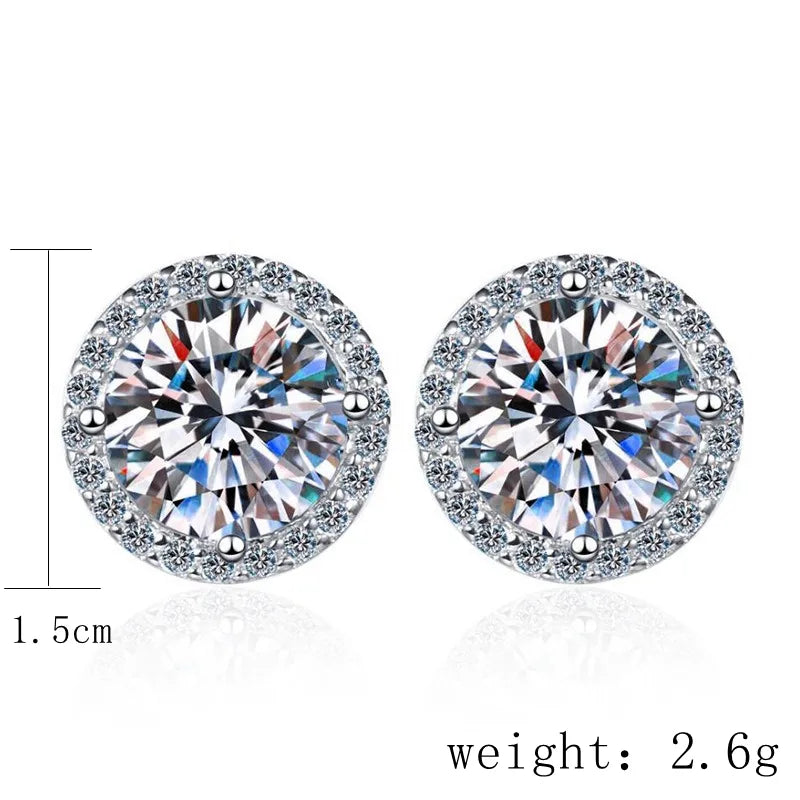 product/2024/6/30/1807332550989975552.jpg