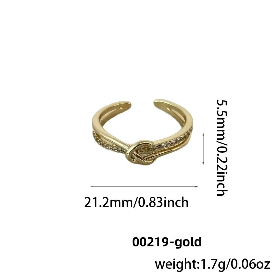 product/2026/6/12/2065225470932291584.jpg