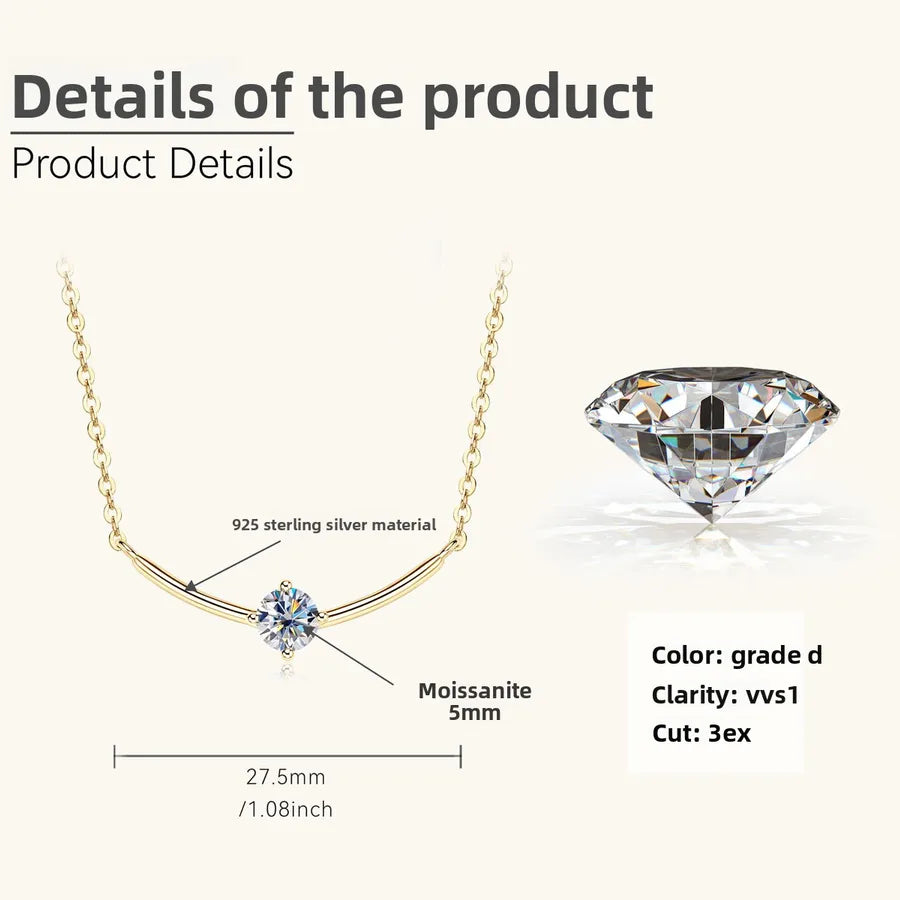 /product/2025/9/24/1970738378890678272.jpg