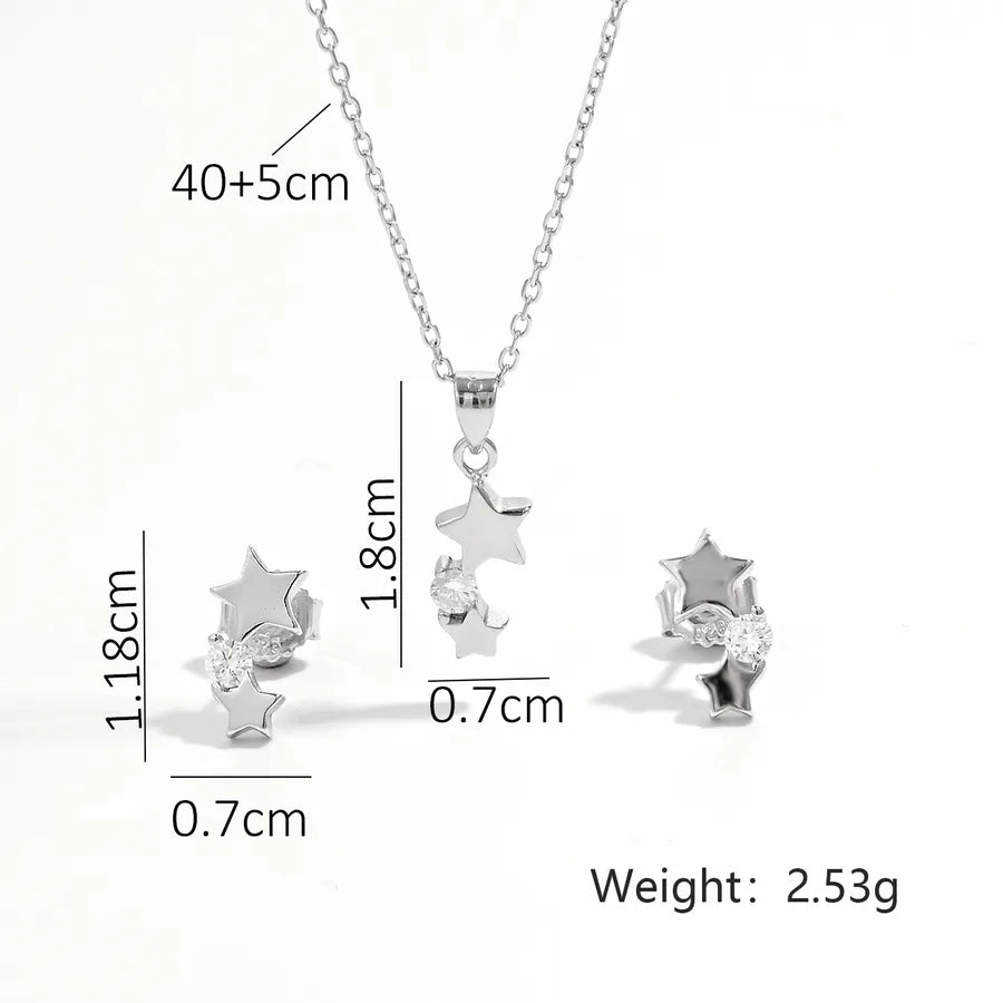 product/2025/3/20/1902610835386273792.jpg