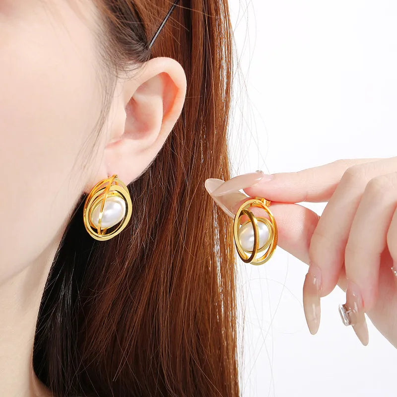 product/2024/8/19/1825382666929836032_2.jpg