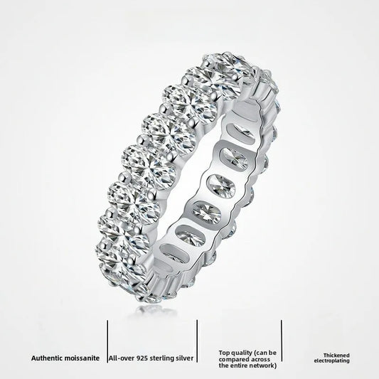product/2025/10/20/1980128933005365248.jpg
