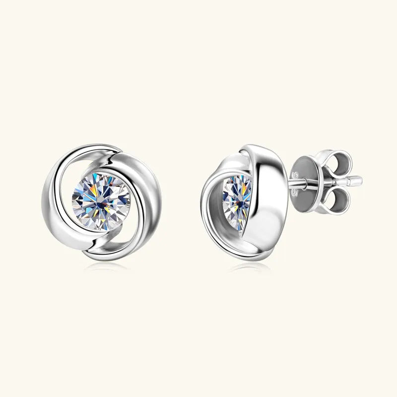 product/2025/8/7/1953411463121080320.jpg