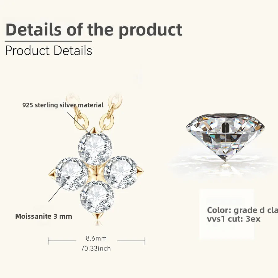 /product/2025/9/24/1970691042390970368.jpg