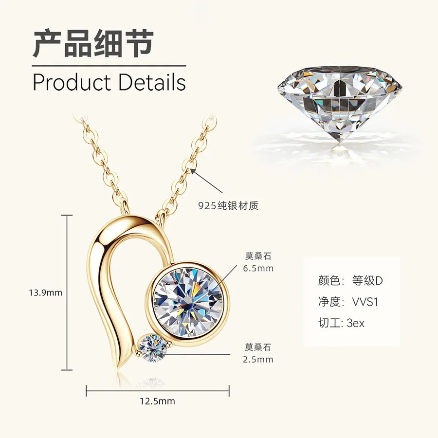/product/2025/9/4/1963411004280934400.jpg