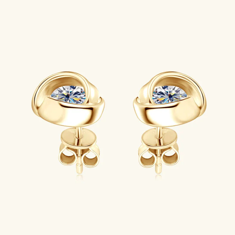 product/2025/8/7/1953411466673655808.jpg