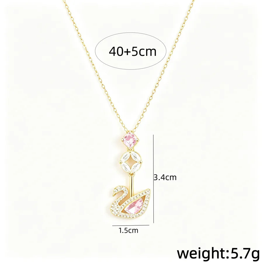 product/2026/5/16/2055657941935198208.png