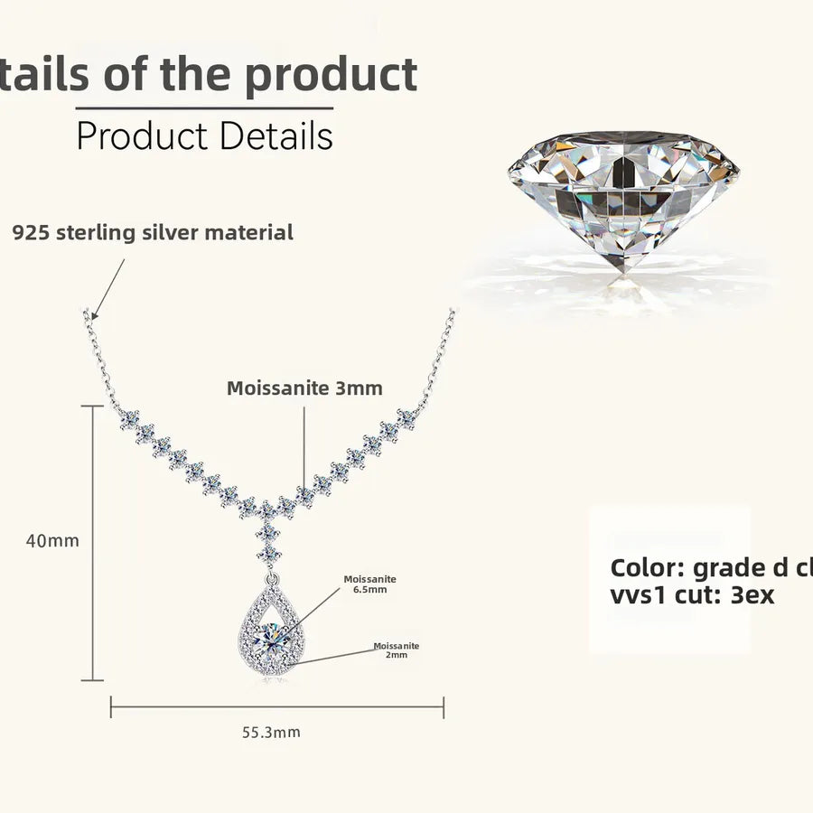 /product/2025/9/24/1970709293422481408.jpg