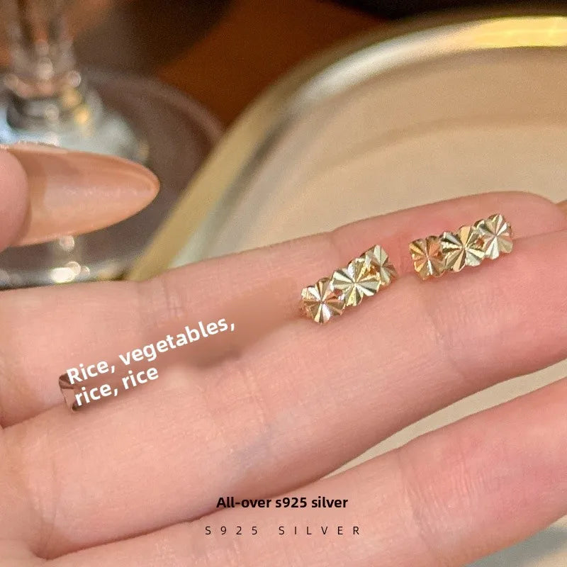 product/2026/6/4/2062447573268041728.jpg