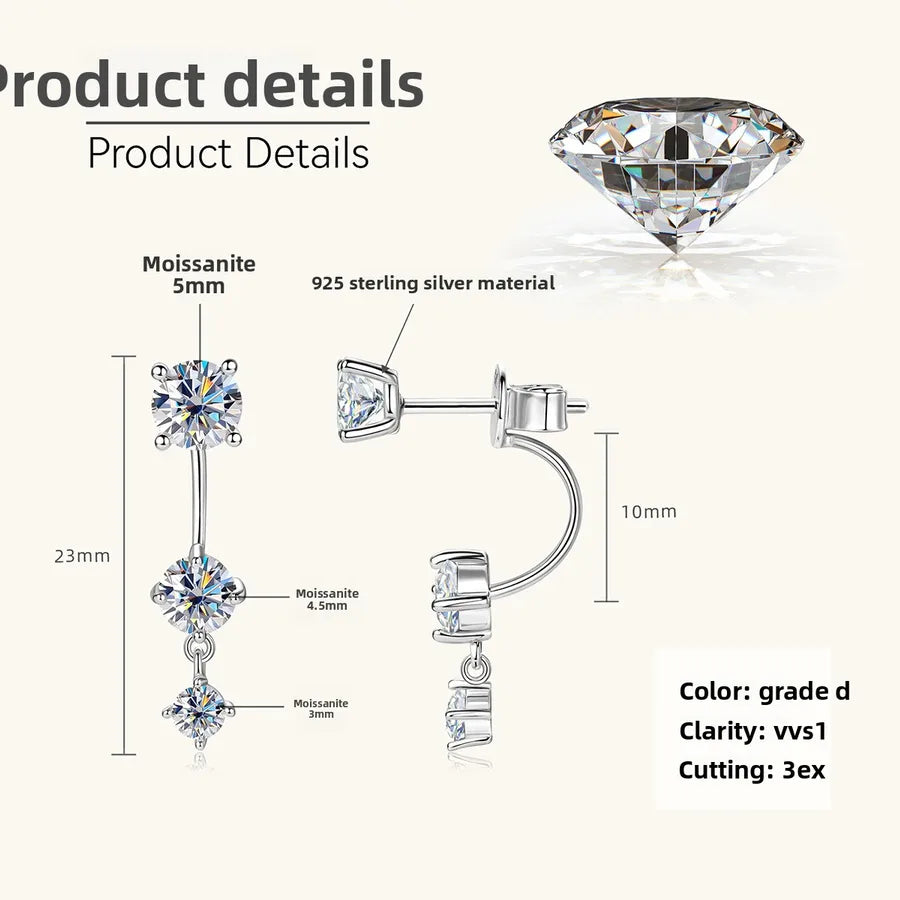 /product/2025/8/7/1953409701542760448.jpg