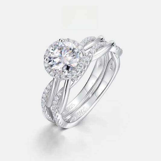 product/2025/9/13/1966700899564916736.jpg