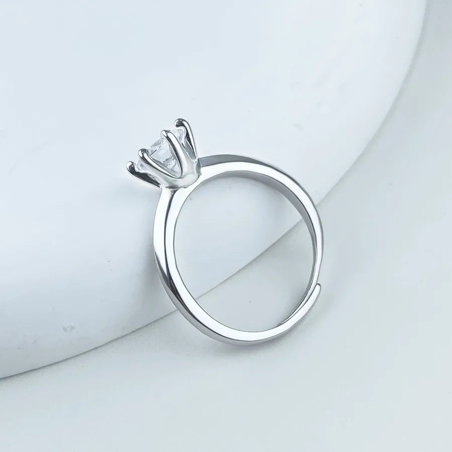 product/2026/6/11/2065110962427531264.jpg