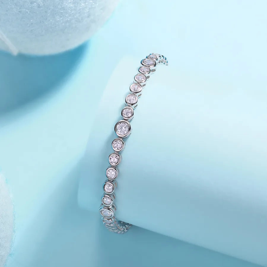 product/2025/8/16/1956663488696946688.jpg