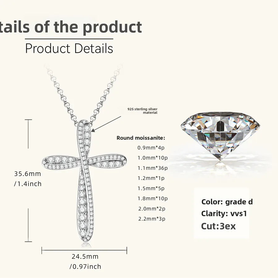 /product/2025/9/24/1970707033669898240.jpg