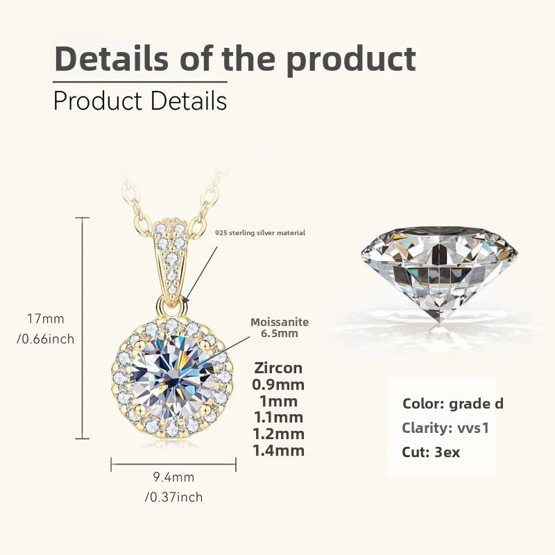 /product/2025/9/24/1970739498333638656.jpg