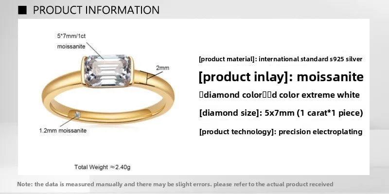/product/2026/3/2/2028483774890774528.jpg