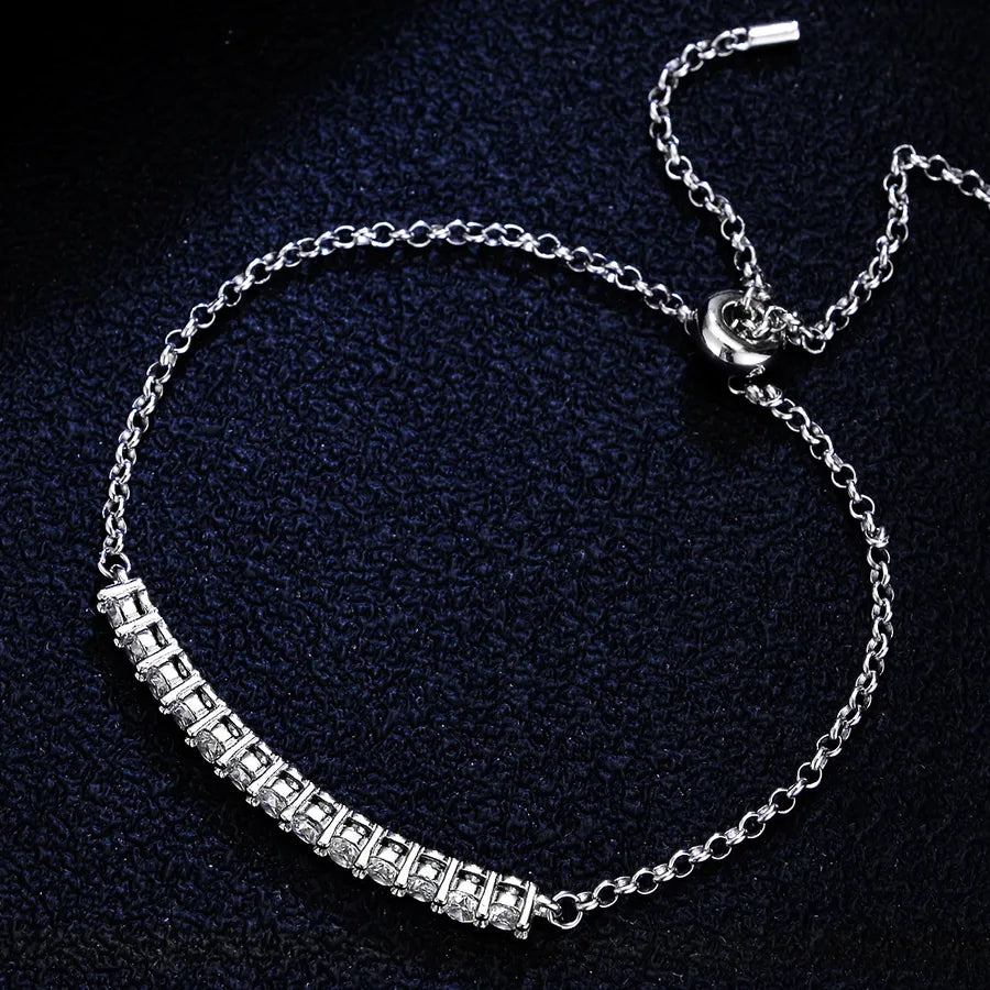 product/2025/9/24/1970770320654733312.jpg
