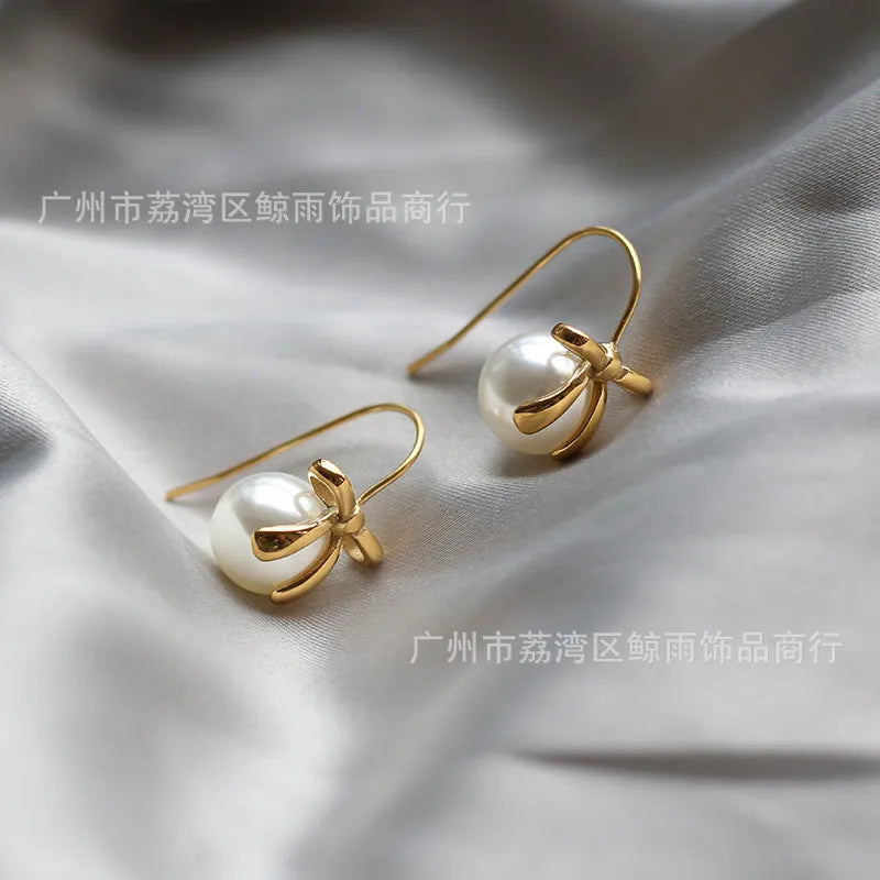product/2021/7/31/1421298512498397184.jpg