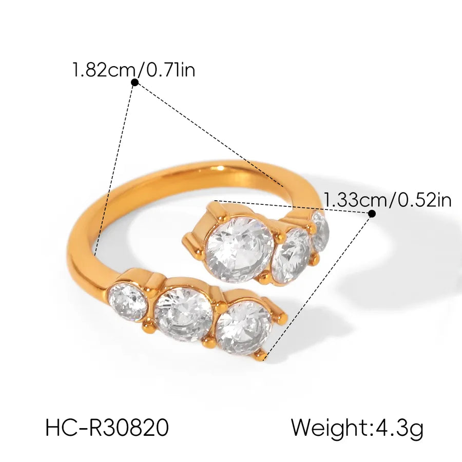 product/2026/6/13/2065727164401192960.jpg